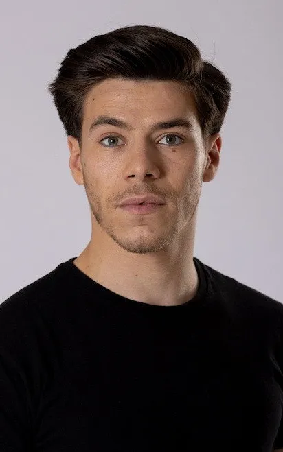 Francisco Lima
