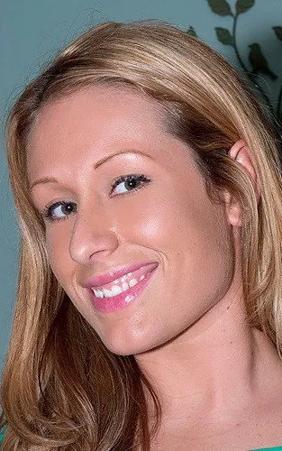 Jada Coxxx