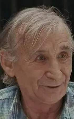 Yuri Komissarov
