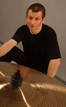 Vladimir Badirov