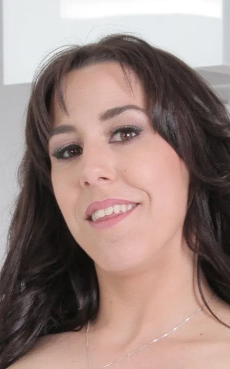 Laila Duarte
