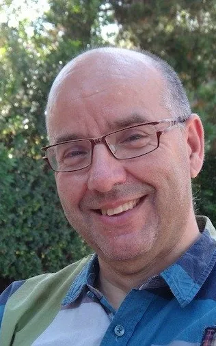 Raúl García