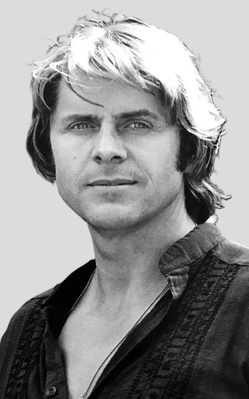 Michel Le Royer