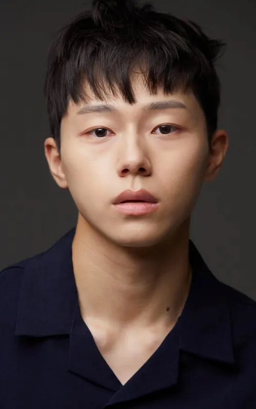 Jeon Young-in
