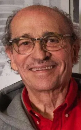 Paco Catalá
