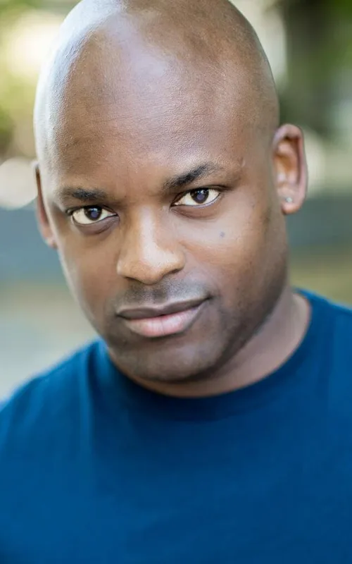 Doron Bell