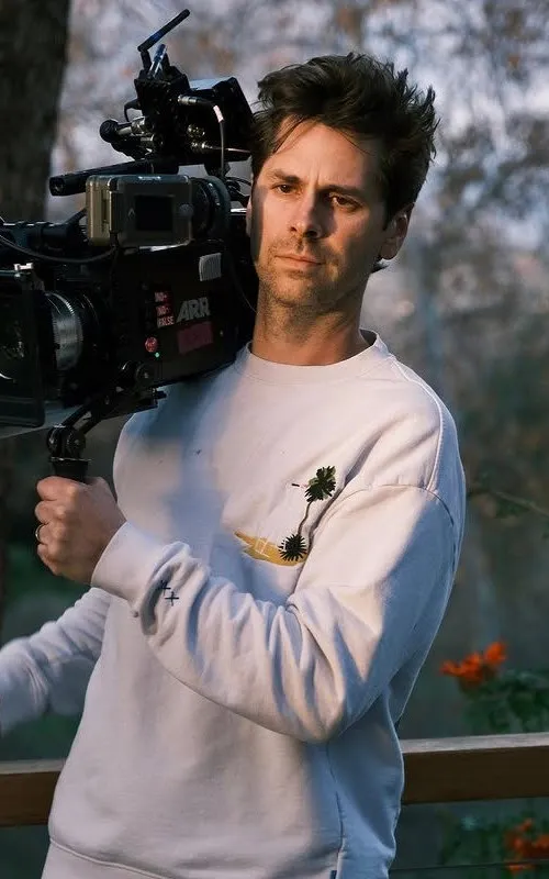 Noam Kroll