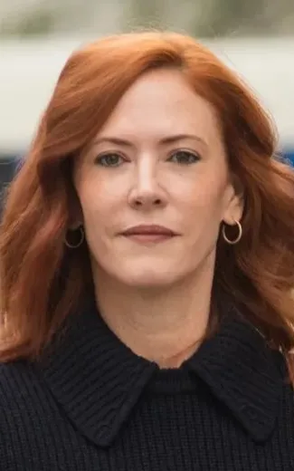 Tree Paine