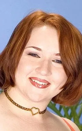 Anastaisa