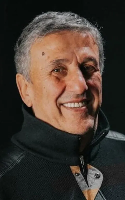 Guri Koço