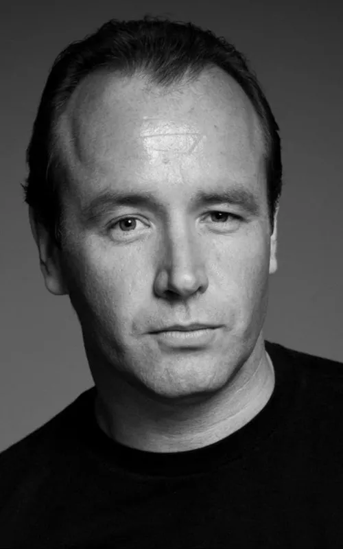 Mike Kelly