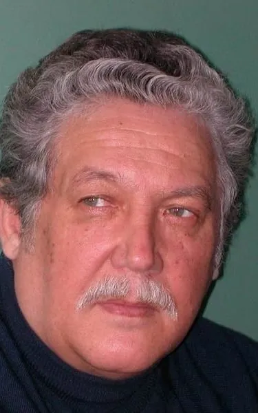 Igor Gusev