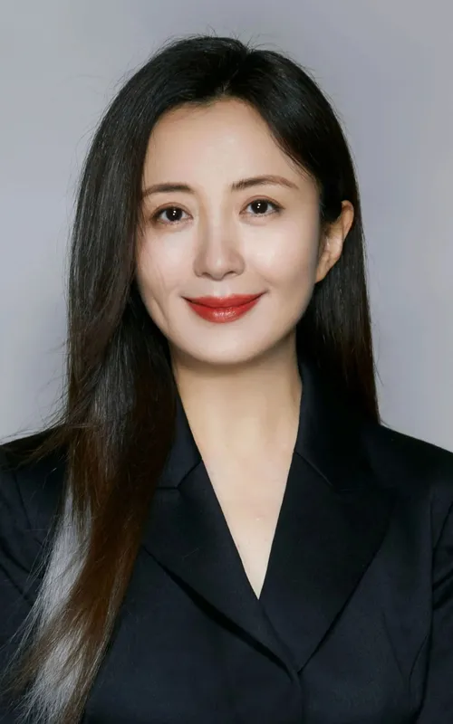 Yang Tongshu