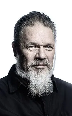 Mikko Karmila