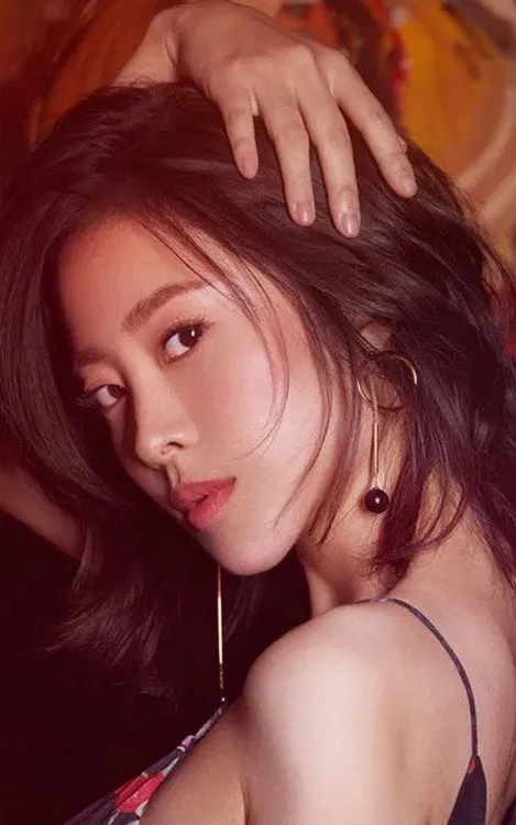 Kong Songjin