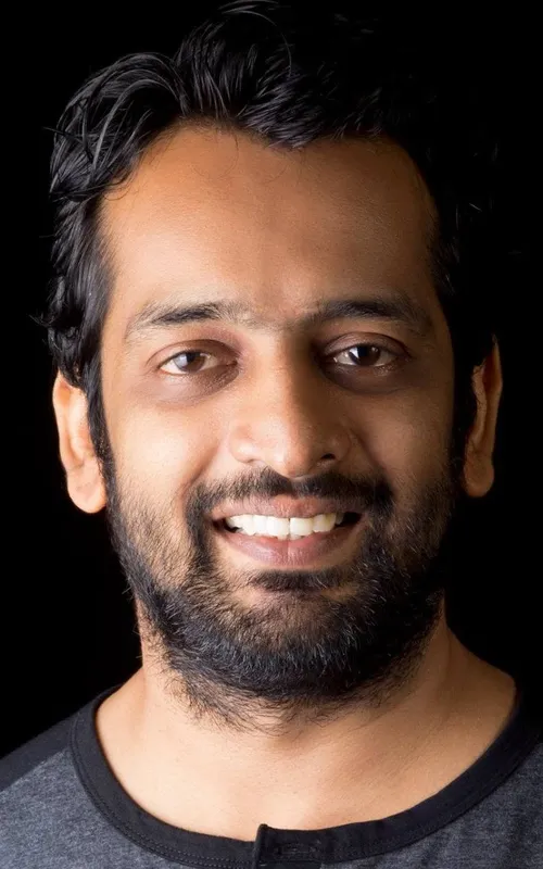 Thumindu Dodantenna