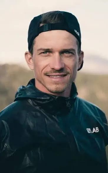 Mathieu Blanchard