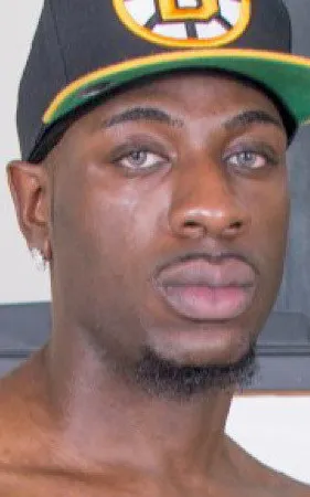 Dwayne King