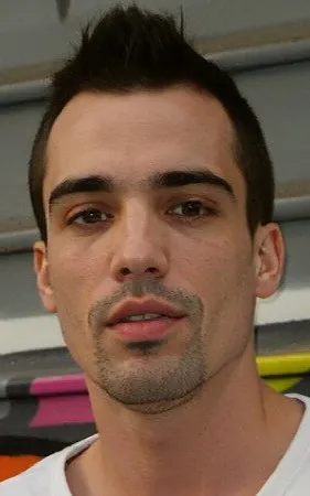Titi Kiffeur
