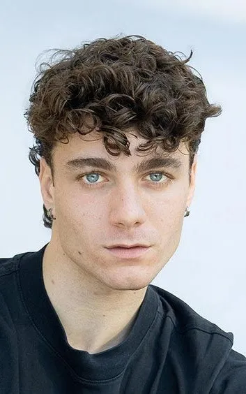 Simone Secce
