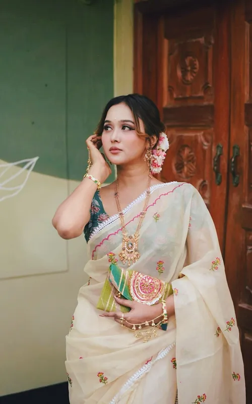 Rukaiya Jahan Chamak
