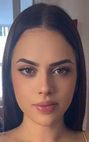 Ramona Lapiedra
