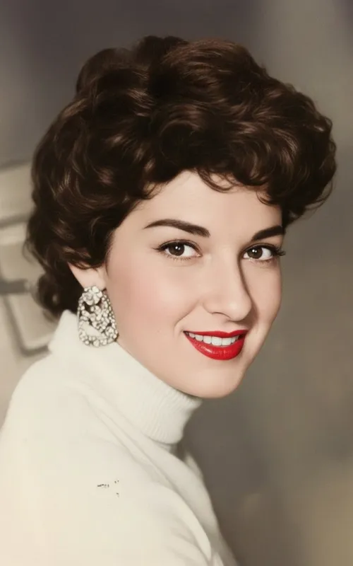 Gülseren Sadak