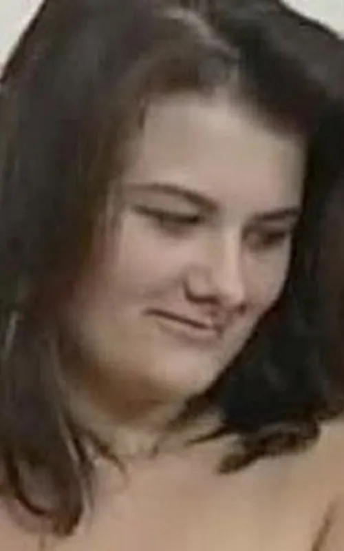 Liza