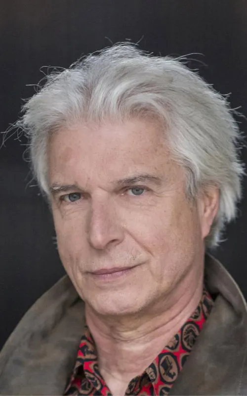 Boudewijn de Groot