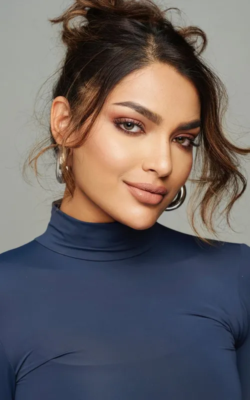 Ekta Rathod