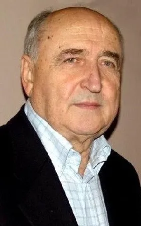 Valeriy Uskov