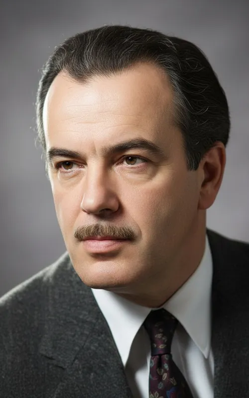 Müfit Kiper