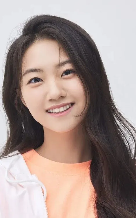Kwak Ji-hye