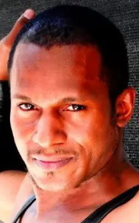 Tre Xavier
