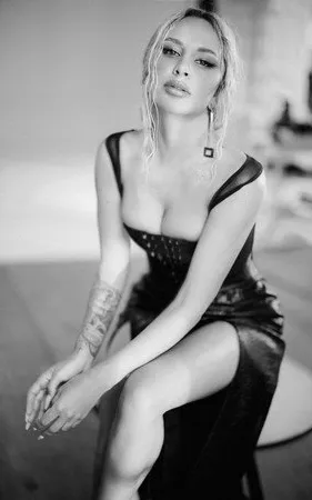 Emilia Baranowicz