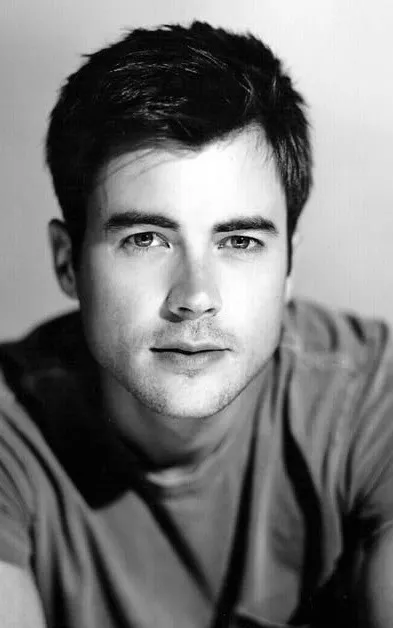 Matt Long