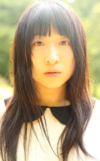 Saki Yanai