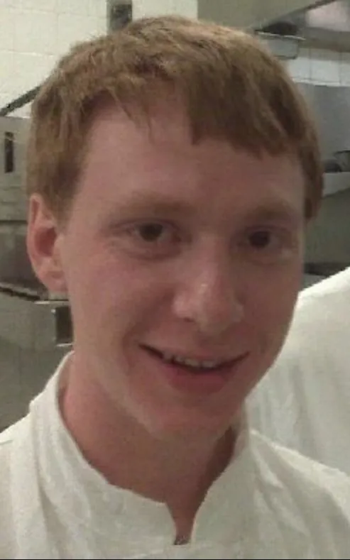 John David Bennett