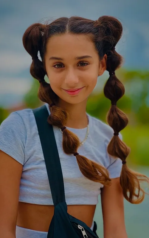 Revna Çolak