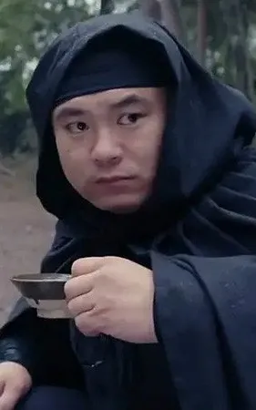 Kun Jiang