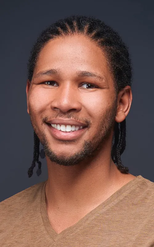 Treazurique Titus