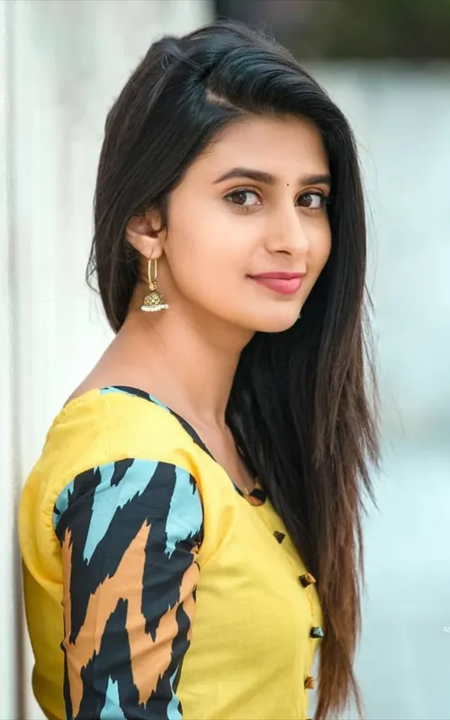 Vaishnavi Sundar