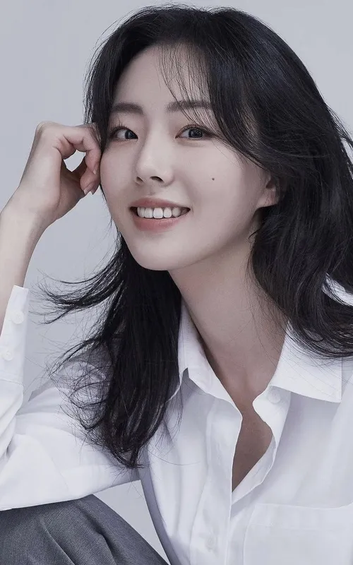 Song Young-ah
