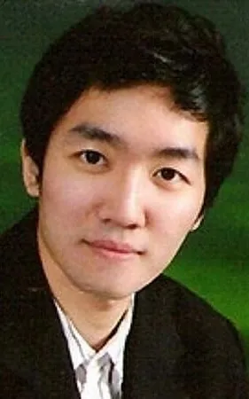 Kim Han Shin