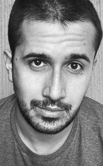 Diego Alexandre