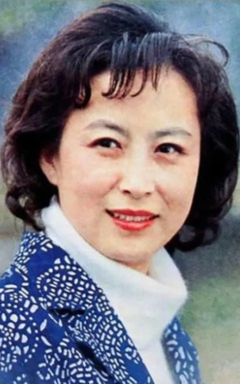 Zhu Manfang