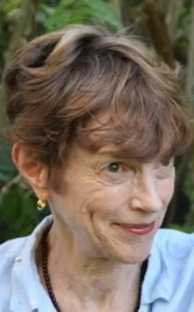Linda Bukowski