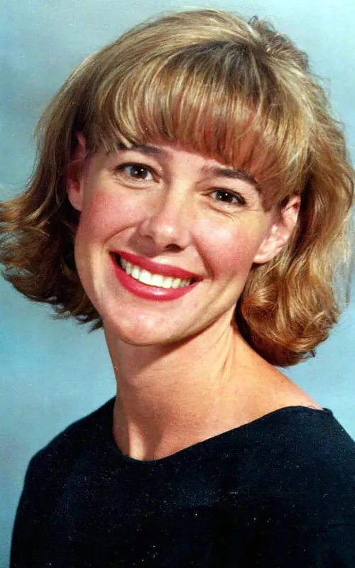 Mary Kay Letourneau