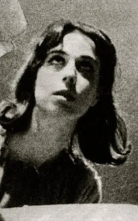 Lisa Pancrazi