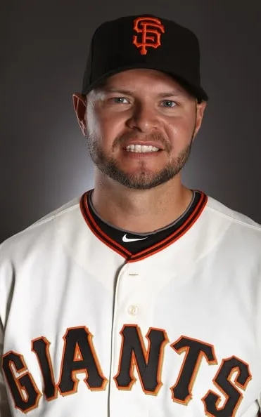 Cody Ross